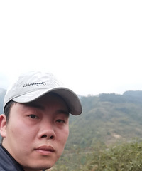 90��180CM�����۸������飬ϣ���Է���������ƮƮ