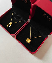 �������ܴ����ڽ�۶���ѽ