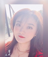 87��165CM�Ĺ���С������飬ϣ���Է�ѧ�����Ƽ�����