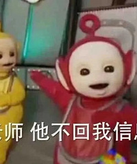 ������ֵ���򡿻�����޼�16��è����������2��39