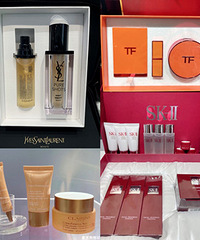 ¶ױƷڣһǧ15030ԪSKIIĤ