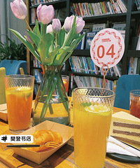 三月和你,都是春天。3月第一期八分钟相亲会花絮来啦