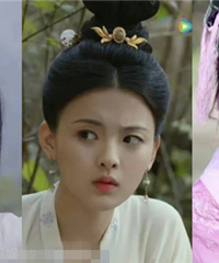 ����������Ů��Ա��װ�ϼ�