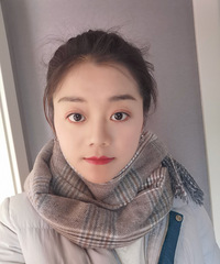 90��155CM����ԱС������飬ϣ���Է�����168����