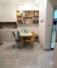 ɹ����С�ѣ���ȸ��С�������ȫ����ܰС��