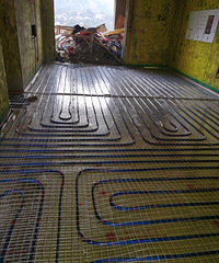 Ա˵ů¯ͨ¯ȱ㣬һѡͨ¯