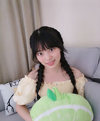 92��157CM����������С������飬ϣ���Է��º�����