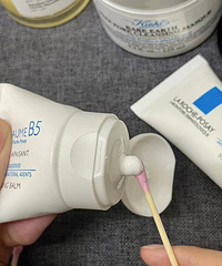 ����Ȫb5��˪����һ�ξ����ҵ���