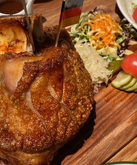 �ų�һ�ھʹ����ˣ�����¹������ӳɹ����Ҳ�����