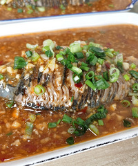 �����������ȥ���޴����㣬����ҪԤ�����ܳԵ�