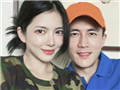 杜淳夫妻秀恩爱翻车