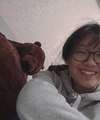 96��172CM���½�����ѵ���������飬ϣ���Է���Ц