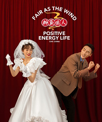 ҵĻɴգ̫ÿҺ޲ļף