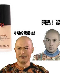 ����Ա��������������Щ���ͼ�����Ц����......