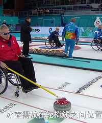 ���а»�����������Ŀһ��