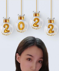 90��160CM��С������飬ϣ���Է�����168����