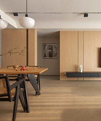 40װ꣡˵ֹ108ƽʵЧͼN