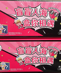 �����߽�˿38�ڻ��29.9��12�����Ŀ�������⽴ä�У�