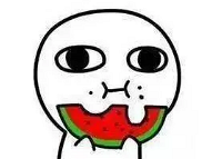 ��������λ����ݺݺ�����û�Ϲ�