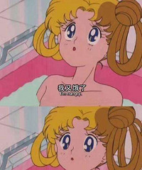 Ů��һ��Ҫ��S��źÿ�����˵˵�㶼��Ϊʲô����