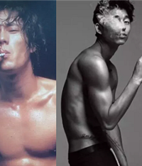 �����Ĵ󹫹��Ʋ��������Ķ���ʱ��