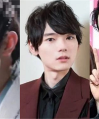 ���е�����ȫ�����˧�綼��ȥ�ˣ�