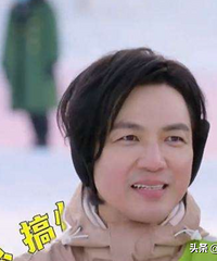 ���ٶ������񡱱��Ҵ������ס���Ӳ��Ц���������Ӻ�����������