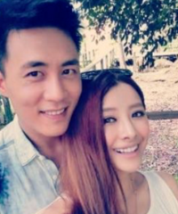 ģ���Ϲ��Ŵ������ȳ�֩�뾫�ˣ�