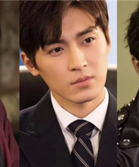 ����Ȧ˧���ľŴ�����˧��