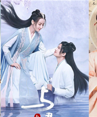 ���¸�ƽ̨�Ų����Ӿ磬�����¾�׷