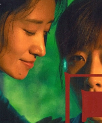 3�²���Ƭ���������ڴ��Ĳ���Ӱ��