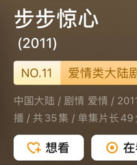 ԭ��2011������ô�ྭ��缯��