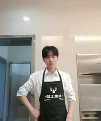 96174CMҽС飬ϣԷز115