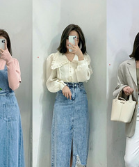 �紺�������ϲ�����ַ��