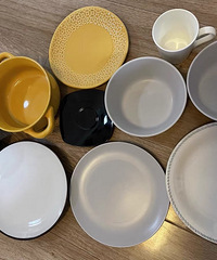 ;߾ȻҲäУ38Ԫ10ʽ