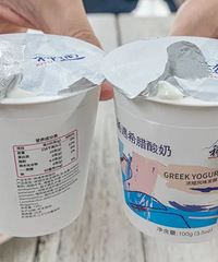 ����24��ԭζ�������̣��������Լ۱�֮����˭��