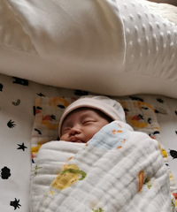 79죬˵˵ҾʵòĸӤƷ