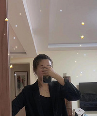 来安利一件春天人手一件的西装
