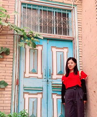 88��155CM�ĸ�У��ʦ���飬ϣ���Է��м�ͥ���θ�