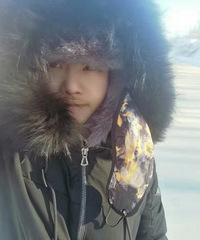 90ˮƿIT飬լҾߴ¥