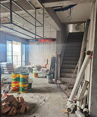 150ƽ԰װɡ޷硱žûӼ