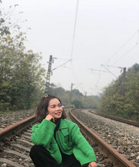 91����ڱ�Сѧ��ʦ���飬ϣ���Է����Ƽ�����