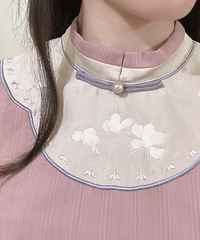 ���~������Ҳ�����Ķ�~�ͺ��ڴ����찡