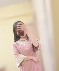 ���~������Ҳ�����Ķ�~�ͺ��ڴ����찡