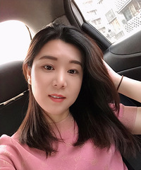 86年160CM的巨蟹座小姐姐征婚,希望对方懂得情绪管理
