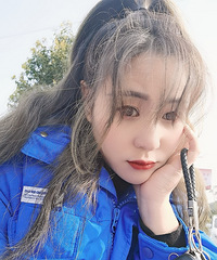 84年有3个小孩的单亲妈妈征婚,大儿子和女儿跟爸爸