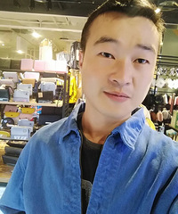 91年172CM的创业哥子征婚,希望对方生活圈子简单