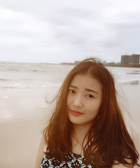 90��153CM�Ĺ������С������飬ϣ���Է�85~92��