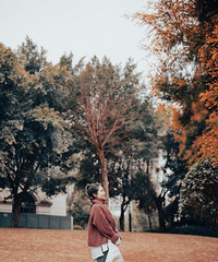 94��160CM���������飬ϣ���Է�����175����