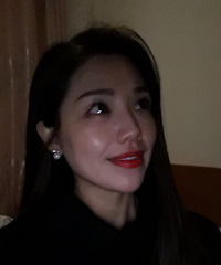 94��160CM���������飬ϣ���Է�����175����